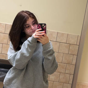 Meet your Posher, Cassidy